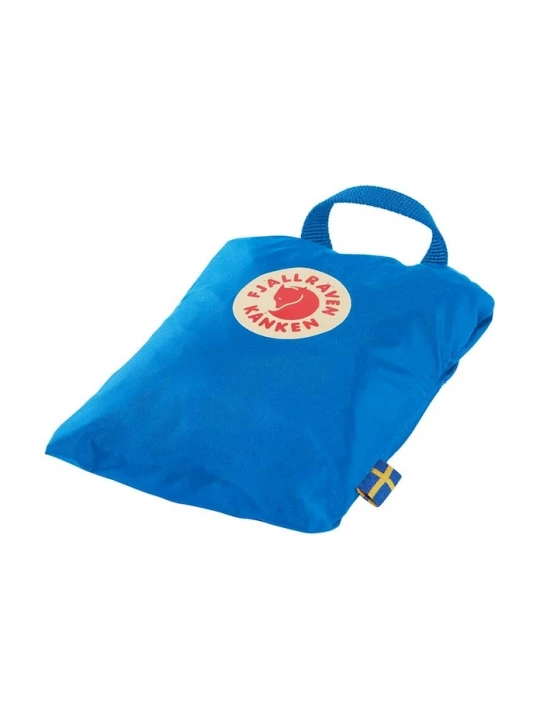 Obrázek produktu Fjallraven Obal na batoh Fjallraven Kanken Rain Cover Fjällräven modrá