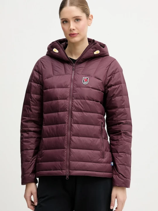 Obrázek produktu Fjallraven Péřová bunda Fjallraven Expedition Fjällräven