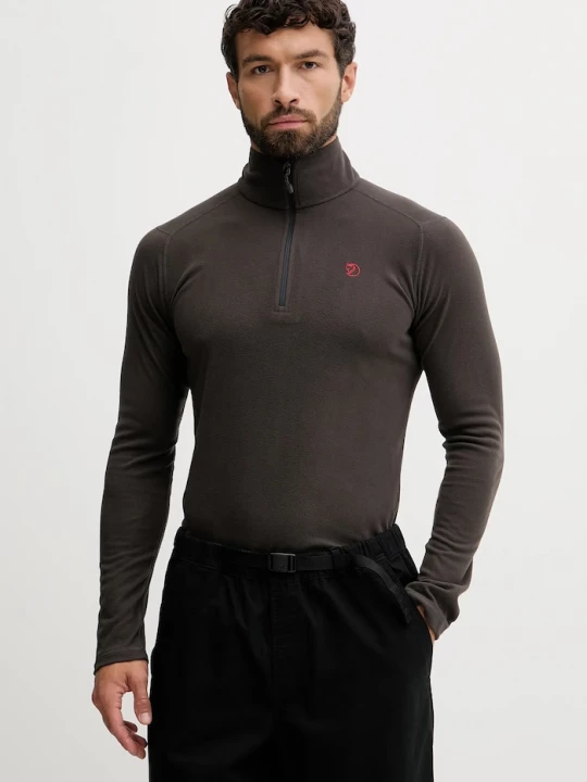 Obrázek produktu Fjallraven Sportovní mikina Pine Fjällräven