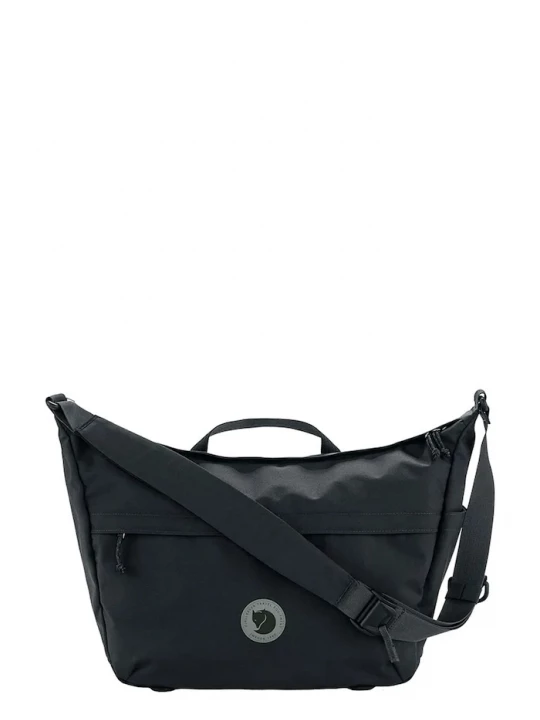 Obrázek produktu Fjallraven taška Färden Fjällräven černá
