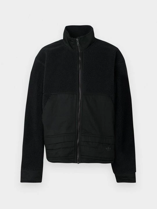 Obrázek produktu Fleecová bunda adidas Originals