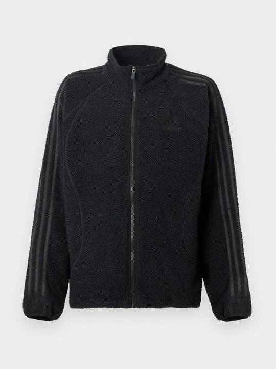 Obrázek produktu Fleecová bunda adidas Originals