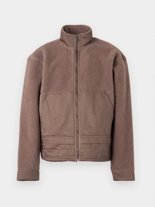 Obrázek produktu Fleecová bunda adidas Originals