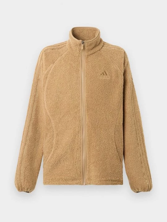 Obrázek produktu Fleecová bunda adidas Originals