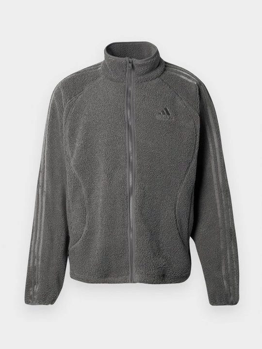 Obrázek produktu Fleecová bunda adidas Originals