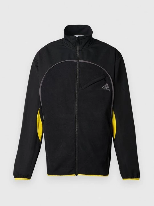 Obrázek produktu Fleecová bunda adidas Originals
