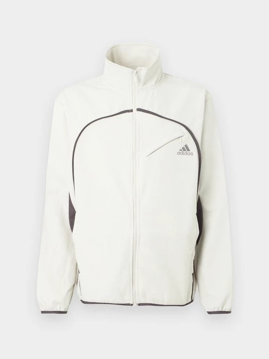 Obrázek produktu Fleecová bunda adidas Originals