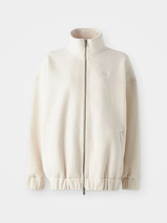 Obrázek produktu Fleecová bunda adidas Originals