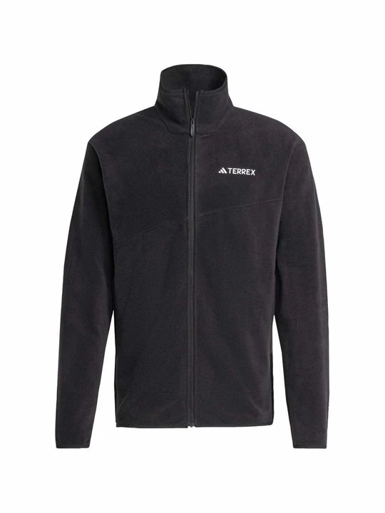 Obrázek produktu Fleecová bunda adidas Terrex