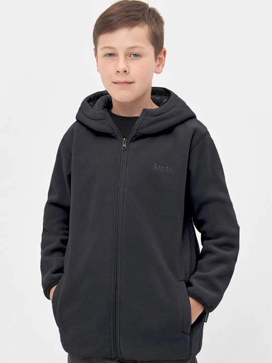 Obrázek produktu Fleecová bunda Bench