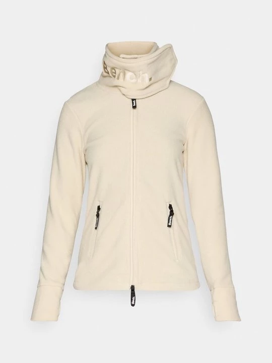Obrázek produktu Fleecová bunda Bench