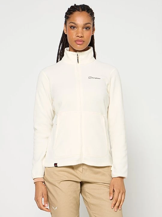 Obrázek produktu Fleecová bunda Berghaus