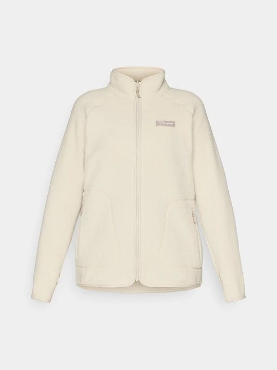 Obrázek produktu Fleecová bunda Berghaus