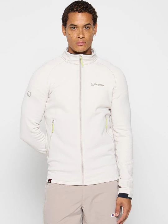 Obrázek produktu Fleecová bunda Berghaus