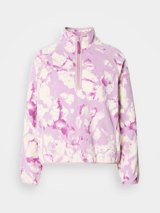 Obrázek produktu Fleecová bunda Berghaus lila