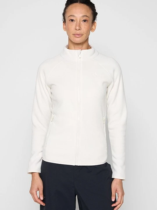 Obrázek produktu Fleecová bunda Calvin Klein