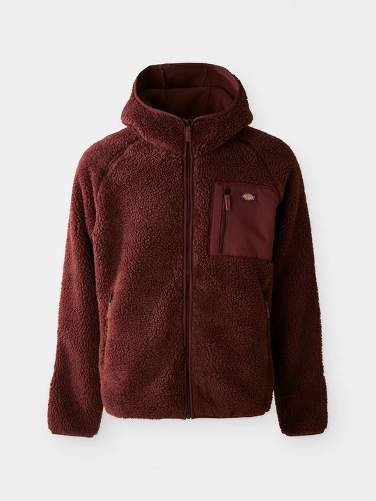 Obrázek produktu Fleecová bunda Dickies