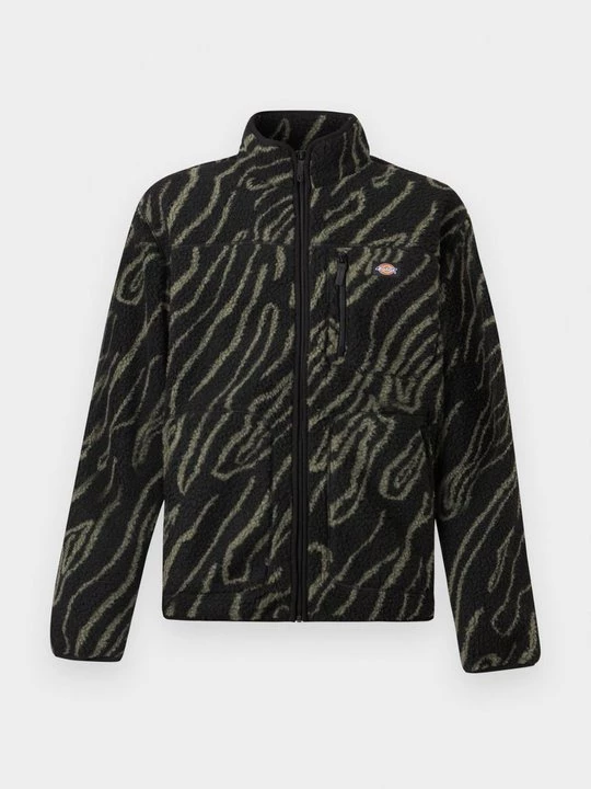 Obrázek produktu Fleecová bunda Dickies