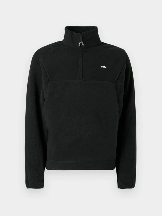 Obrázek produktu Fleecová bunda Ellesse