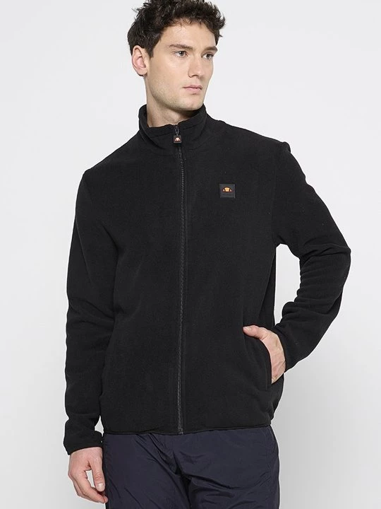 Obrázek produktu Fleecová bunda Ellesse