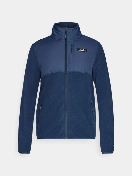 Obrázek produktu Fleecová bunda Ellesse