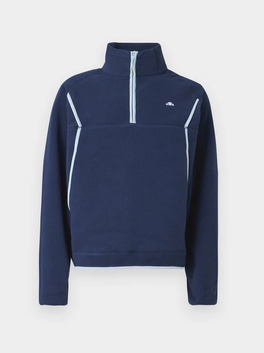 Obrázek produktu Fleecová bunda Ellesse