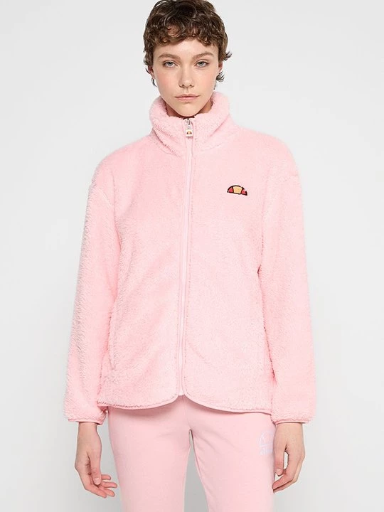 Obrázek produktu Fleecová bunda Ellesse