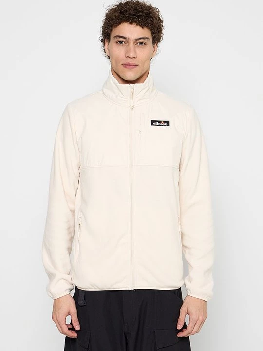 Obrázek produktu Fleecová bunda Ellesse