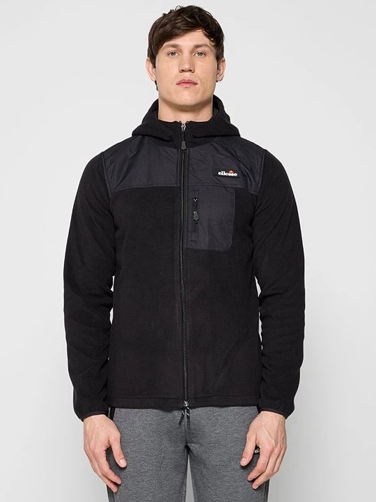 Obrázek produktu Fleecová bunda Ellesse