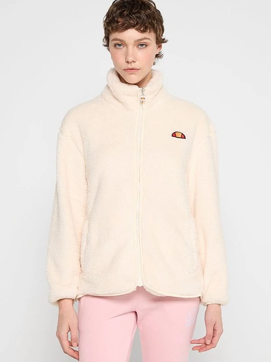 Obrázek produktu Fleecová bunda Ellesse