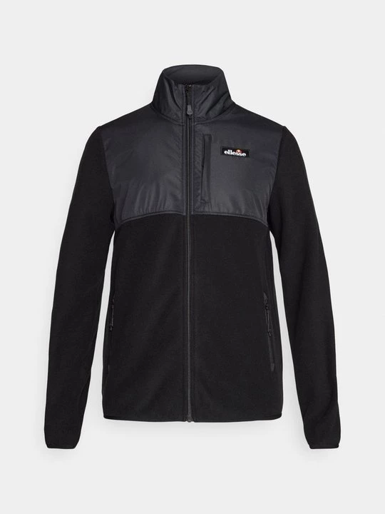 Obrázek produktu Fleecová bunda Ellesse