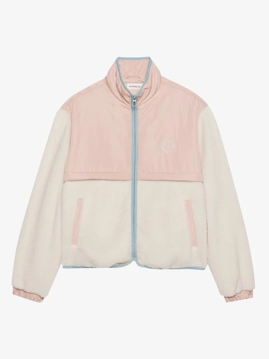 Obrázek produktu Fleecová bunda Even&Odd By Zalando