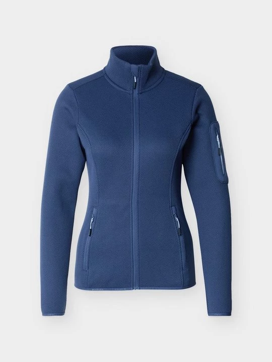 Obrázek produktu Fleecová bunda icepeak