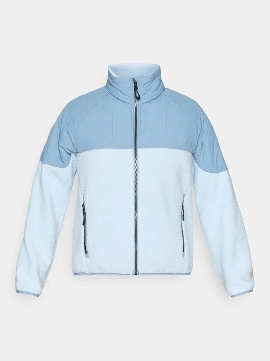 Obrázek produktu Fleecová bunda icepeak