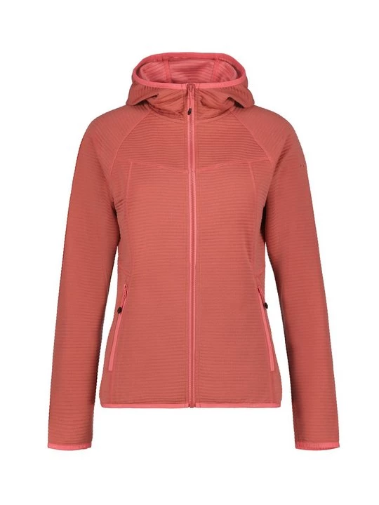 Obrázek produktu Fleecová bunda icepeak