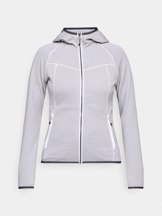 Obrázek produktu Fleecová bunda icepeak