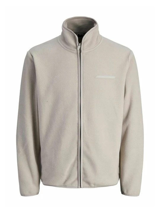 Obrázek produktu Fleecová bunda Jack&Jones