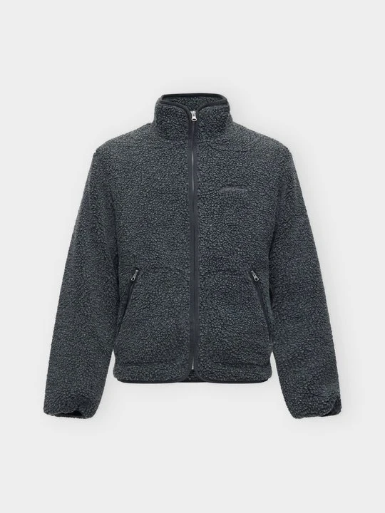 Obrázek produktu Fleecová bunda Jack&Jones