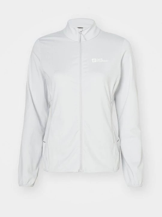 Obrázek produktu Fleecová bunda Jack Wolfskin