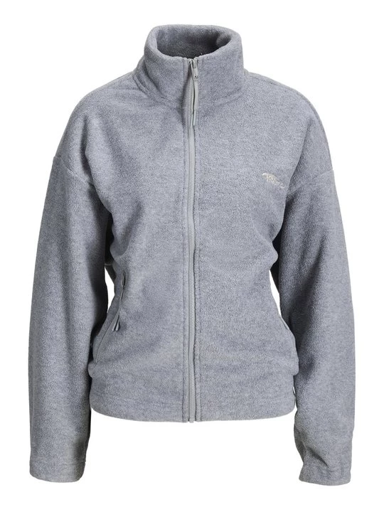 Obrázek produktu Fleecová bunda JJXX