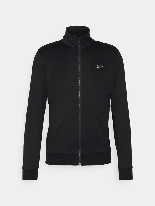 Obrázek produktu Fleecová bunda Lacoste Sport