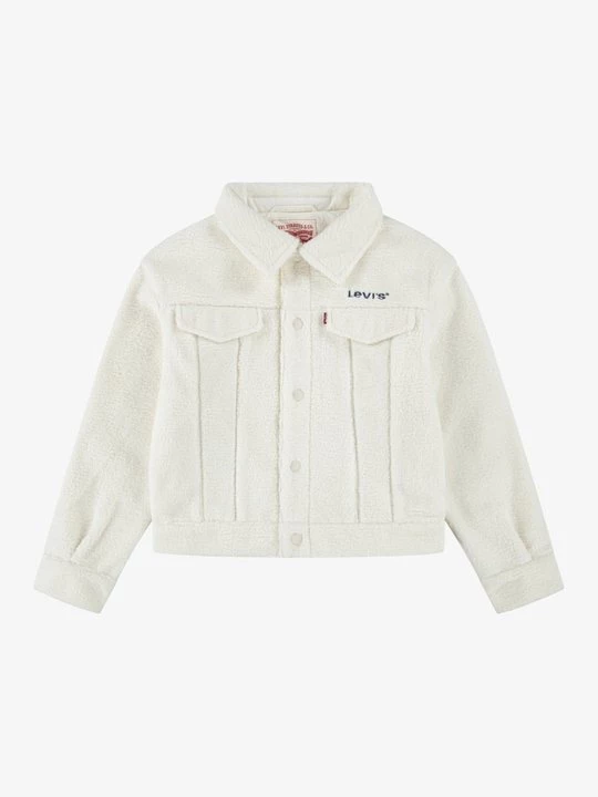 Obrázek produktu Fleecová bunda Levi's