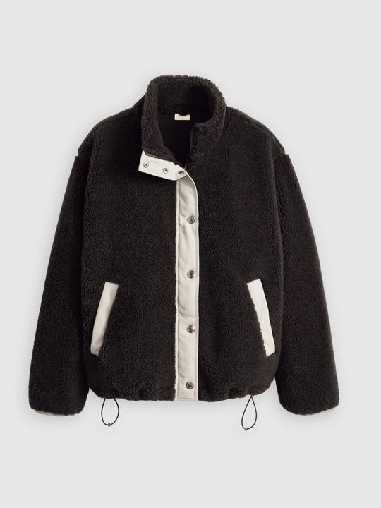 Obrázek produktu Fleecová bunda Levi's®