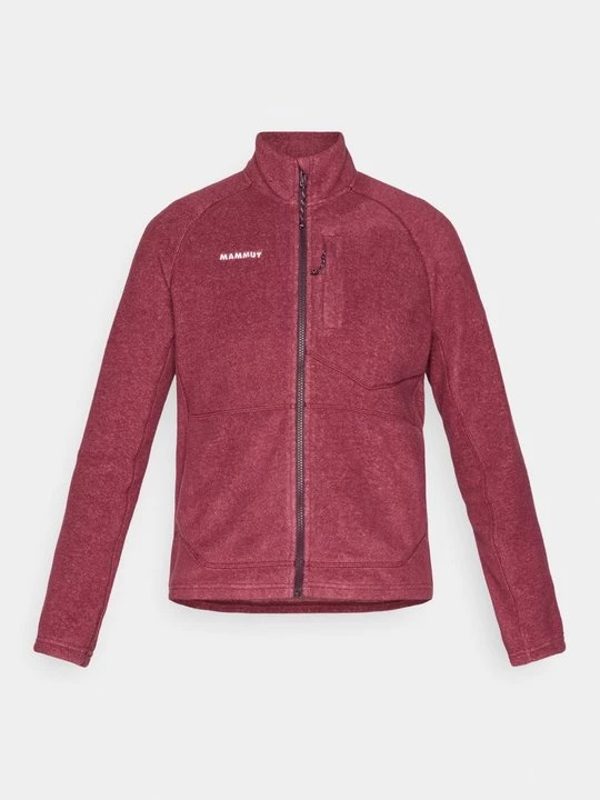 Obrázek produktu Fleecová bunda Mammut