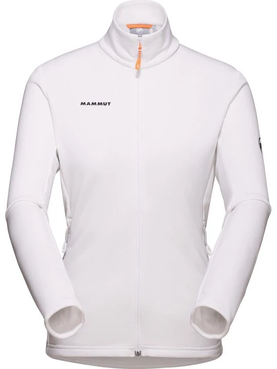 Obrázek produktu Fleecová bunda Mammut
