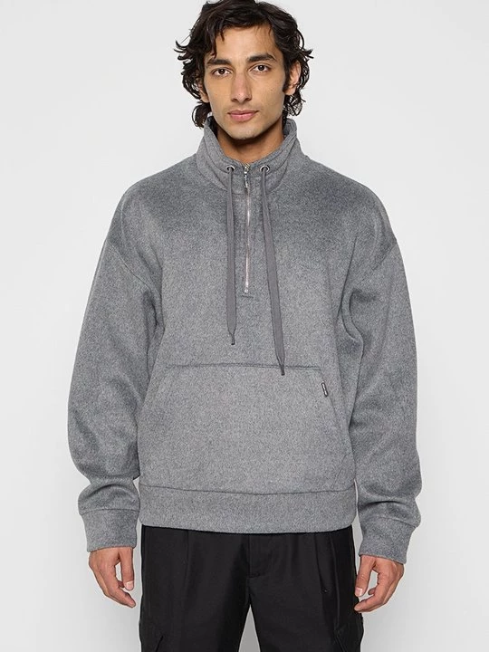 Obrázek produktu Fleecová bunda Michael Kors