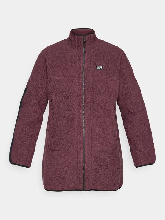Obrázek produktu Fleecová bunda Mountain Hardwear