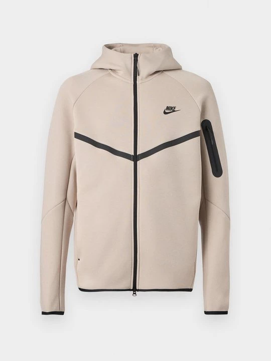 Obrázek produktu Mikina na zip Nike
