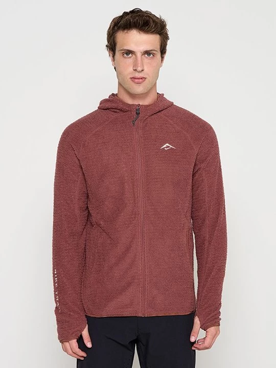 Obrázek produktu Fleecová bunda Nike