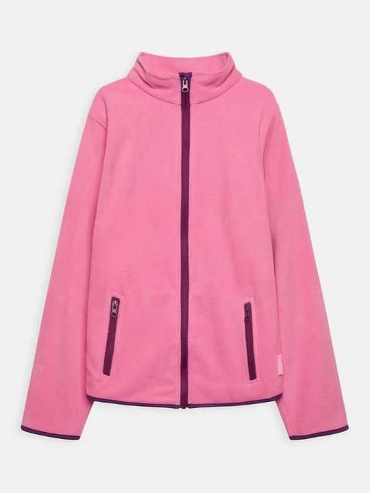 Obrázek produktu Fleecová bunda Playshoes